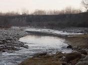 Another glimpse sun.