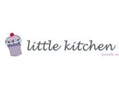 consigli cucinare bambini Daniela Little Kitchen World