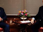 L’operazione Erdoğan