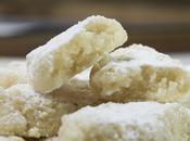 Ricciarelli Siena