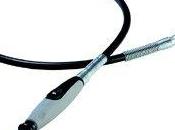 l'albero flessibile!