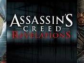 Assassin's Creed Revelations rivelato Mediterranean Traveller Pack, data uscita