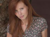 "Buone feste" Romina Casagrande