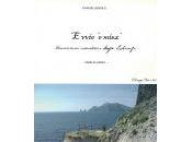 Evvie miez’ della Penisola Sorrentina