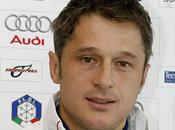 Fauner deciso convocati Davos