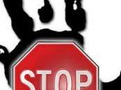 Chiusura malore.Avvelenamento fumi tossici…