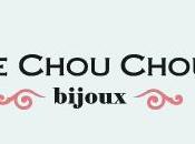 Chou Bijoux...