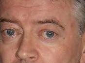 Alan Taylor (1947-2011)