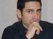 Terrasini, prepara calendario comune 2012