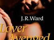 Recensione "Lover Avanged" Ward