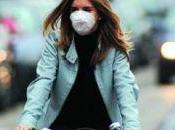 sindaco Pisapia conferma: venerdì sabato stop alle auto scuole chiuse Milano