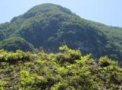 Monte Mafariello, paradiso degli escursionisti