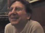 Bruno Bianchi (19XX-2011)