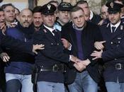 Camorra, arrestato superlatitante Michele Zagaria