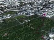 Nokia Mappe aggiunge ricerca itinerari anche Roma Berlino