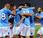 Napoli sublime entra nella leggenda calcio
