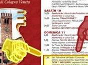 nuova tappa Tour Stefano Visonà