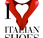love Italian shoes: made Italy nostri piedi