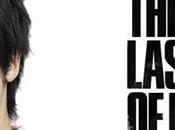 Rumor Last progetto Hideo Kojima