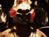 Twisted Metal David Jaffe vuole includere l'online pass