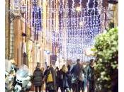 Menfi, oggi l’avvio delle festività natalizie. Sindaco Botta accende l’albero Natale piazza Vittorio Emanuele