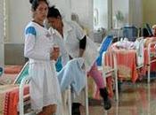 Meglio primo aereo l'italia......