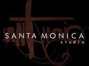 sito ufficiale Santa Monica aggiornamento nuovo annuncio imminente