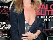 Kate Moss Style