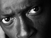 Roma sunu Senegal: storia immagini Roberto Cavallini