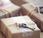 Gift packaging ideas