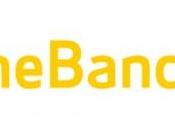 L’offerta Mutuo Banca