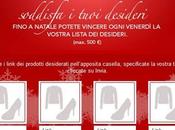 Vinci lista desideri Zalando