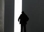 Aion/Illuminazioni