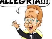 Minke bongiorno ritorna casa... recuperata salma