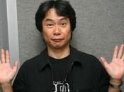 Miyamoto dimette? Nintendo smentisce
