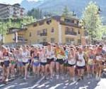 24....29 Giugno 2012: Traslaval cambia nome diventa...."Val Fassa Running"!