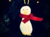 Natale