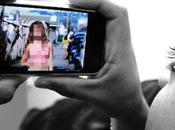 Sesso sexting: adolescenti piaceri pericoli