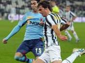 Coppa Italia: Juventus-Bologna 2-1.......Giaccherini Marchisio portano Juve quarti!!!