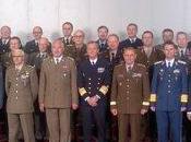 Difesa/ Europa. Cooperare progetti ottimizzando costi migliorando capacità militari