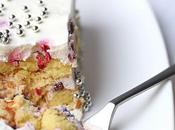 Trifle...ma gluten free