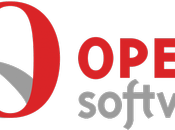 Aggiornamento Opera 11.60 supporto HTML5