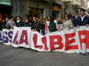 Rossella Urru: Quaeda smentisce partecipazione sequestro