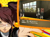 Persona Golden nuovo breve video promozionale