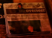 Rumor indizi "The Last presenti Uncharted