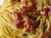carbonara