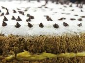 Pizza dolce abruzzese