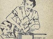 Petronilla: Rotolo cotechino