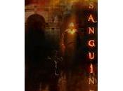 Sanguinem