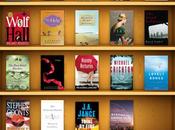 crash iBook iOS5 Jailbreak, Risolvere problema Jailbreak